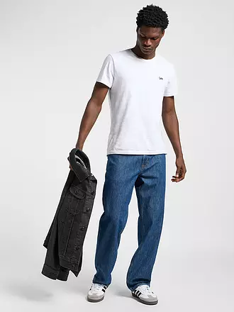 LEE | Jeans Baggy Fit ASHER Z | 